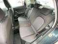 SEAT Ibiza Style Gris - thumbnail 12