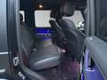 Mercedes-Benz G 63 AMG MAGNO CARBON GARANTIE 10.27 MwSt. VOLL. Schwarz - thumbnail 16