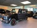 Mercedes-Benz G 63 AMG MAGNO CARBON GARANTIE 10.27 MwSt. VOLL. Schwarz - thumbnail 35