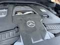 Mercedes-Benz G 63 AMG MAGNO CARBON GARANTIE 10.27 MwSt. VOLL. Schwarz - thumbnail 31
