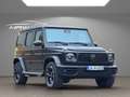 Mercedes-Benz G 63 AMG MAGNO CARBON GARANTIE 10.27 MwSt. VOLL. Schwarz - thumbnail 6