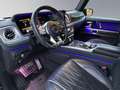 Mercedes-Benz G 63 AMG MAGNO CARBON GARANTIE 10.27 MwSt. VOLL. Schwarz - thumbnail 11