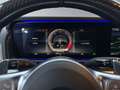 Mercedes-Benz G 63 AMG MAGNO CARBON GARANTIE 10.27 MwSt. VOLL. Schwarz - thumbnail 13