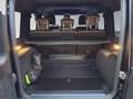 Mercedes-Benz G 63 AMG MAGNO CARBON GARANTIE 10.27 MwSt. VOLL. Schwarz - thumbnail 20