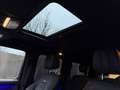 Mercedes-Benz G 63 AMG MAGNO CARBON GARANTIE 10.27 MwSt. VOLL. Schwarz - thumbnail 33