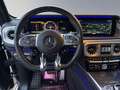 Mercedes-Benz G 63 AMG MAGNO CARBON GARANTIE 10.27 MwSt. VOLL. Schwarz - thumbnail 12
