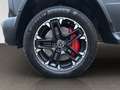 Mercedes-Benz G 63 AMG MAGNO CARBON GARANTIE 10.27 MwSt. VOLL. Schwarz - thumbnail 21