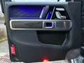 Mercedes-Benz G 63 AMG MAGNO CARBON GARANTIE 10.27 MwSt. VOLL. Schwarz - thumbnail 30