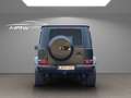 Mercedes-Benz G 63 AMG MAGNO CARBON GARANTIE 10.27 MwSt. VOLL. Schwarz - thumbnail 5