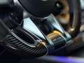 Mercedes-Benz G 63 AMG MAGNO CARBON GARANTIE 10.27 MwSt. VOLL. Schwarz - thumbnail 18
