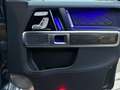 Mercedes-Benz G 63 AMG MAGNO CARBON GARANTIE 10.27 MwSt. VOLL. Schwarz - thumbnail 29