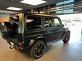 Mercedes-Benz G 63 AMG MAGNO CARBON GARANTIE 10.27 MwSt. VOLL. Schwarz - thumbnail 34