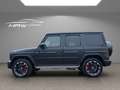 Mercedes-Benz G 63 AMG MAGNO CARBON GARANTIE 10.27 MwSt. VOLL. Schwarz - thumbnail 3