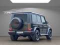 Mercedes-Benz G 63 AMG MAGNO CARBON GARANTIE 10.27 MwSt. VOLL. Schwarz - thumbnail 8