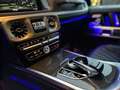 Mercedes-Benz G 63 AMG MAGNO CARBON GARANTIE 10.27 MwSt. VOLL. Schwarz - thumbnail 19