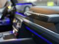 Mercedes-Benz G 63 AMG MAGNO CARBON GARANTIE 10.27 MwSt. VOLL. Schwarz - thumbnail 17