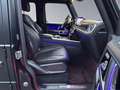 Mercedes-Benz G 63 AMG MAGNO CARBON GARANTIE 10.27 MwSt. VOLL. Schwarz - thumbnail 14