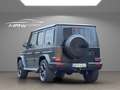 Mercedes-Benz G 63 AMG MAGNO CARBON GARANTIE 10.27 MwSt. VOLL. Schwarz - thumbnail 4