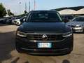 Volkswagen Tiguan VOLKSWAGEN TIGUAN 2.0 TDI DSG 150 CV - thumbnail 2