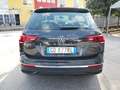 Volkswagen Tiguan VOLKSWAGEN TIGUAN 2.0 TDI DSG 150 CV - thumbnail 1