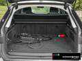 Audi A6 Avant sport S-line 55 TFSIe quattro AHK+B&O Grau - thumbnail 9