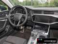 Audi A6 Avant sport S-line 55 TFSIe quattro AHK+B&O Grau - thumbnail 3