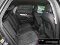 Audi A6 Avant sport S-line 55 TFSIe quattro AHK+B&O Grau - thumbnail 12