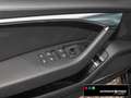 Audi A6 Avant sport S-line 55 TFSIe quattro AHK+B&O Grau - thumbnail 8