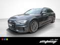 Audi A6 Avant sport S-line 55 TFSIe quattro AHK+B&O Grau - thumbnail 13
