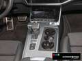 Audi A6 Avant sport S-line 55 TFSIe quattro AHK+B&O Grau - thumbnail 7