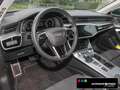 Audi A6 Avant sport S-line 55 TFSIe quattro AHK+B&O Grau - thumbnail 5