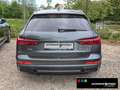 Audi A6 Avant sport S-line 55 TFSIe quattro AHK+B&O Grau - thumbnail 11