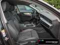 Audi A6 Avant sport S-line 55 TFSIe quattro AHK+B&O Grau - thumbnail 4