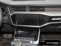 Audi A6 Avant sport S-line 55 TFSIe quattro AHK+B&O Grau - thumbnail 6