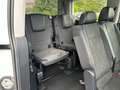 Volkswagen Caddy Maxi 7 Sitzer Voll-LED Alcantara ACC AHK bijela - thumbnail 28