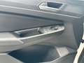 Volkswagen Caddy Maxi 7 Sitzer Voll-LED Alcantara ACC AHK bijela - thumbnail 18