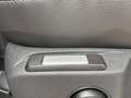 Volkswagen Caddy Maxi 7 Sitzer Voll-LED Alcantara ACC AHK bijela - thumbnail 23