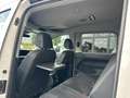 Volkswagen Caddy Maxi 7 Sitzer Voll-LED Alcantara ACC AHK bijela - thumbnail 26