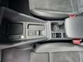 Volkswagen Caddy Maxi 7 Sitzer Voll-LED Alcantara ACC AHK bijela - thumbnail 22