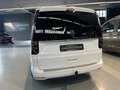 Volkswagen Caddy Maxi 7 Sitzer Voll-LED Alcantara ACC AHK bijela - thumbnail 9