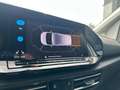 Volkswagen Caddy Maxi 7 Sitzer Voll-LED Alcantara ACC AHK bijela - thumbnail 12