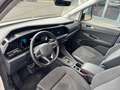 Volkswagen Caddy Maxi 7 Sitzer Voll-LED Alcantara ACC AHK bijela - thumbnail 21