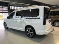 Volkswagen Caddy Maxi 7 Sitzer Voll-LED Alcantara ACC AHK bijela - thumbnail 11