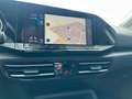Volkswagen Caddy Maxi 7 Sitzer Voll-LED Alcantara ACC AHK bijela - thumbnail 13