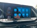 Volkswagen Caddy Maxi 7 Sitzer Voll-LED Alcantara ACC AHK bijela - thumbnail 14