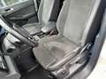 Volkswagen Caddy Maxi 7 Sitzer Voll-LED Alcantara ACC AHK bijela - thumbnail 20