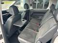 Volkswagen Caddy Maxi 7 Sitzer Voll-LED Alcantara ACC AHK bijela - thumbnail 24