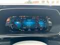 Volkswagen Caddy Maxi 7 Sitzer Voll-LED Alcantara ACC AHK bijela - thumbnail 15