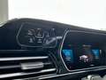 Volkswagen Caddy Maxi 7 Sitzer Voll-LED Alcantara ACC AHK bijela - thumbnail 16