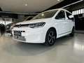 Volkswagen Caddy Maxi 7 Sitzer Voll-LED Alcantara ACC AHK bijela - thumbnail 3